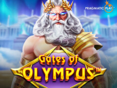 Sinan oğan çocuklar. Mgm online casino games.47